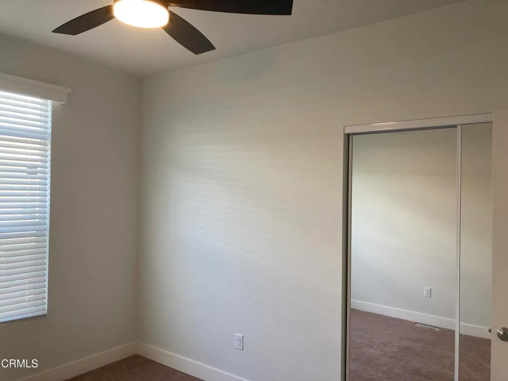 Additional image 77 of 3950 Via Real Unit 245, Carpinteria, CA 93013