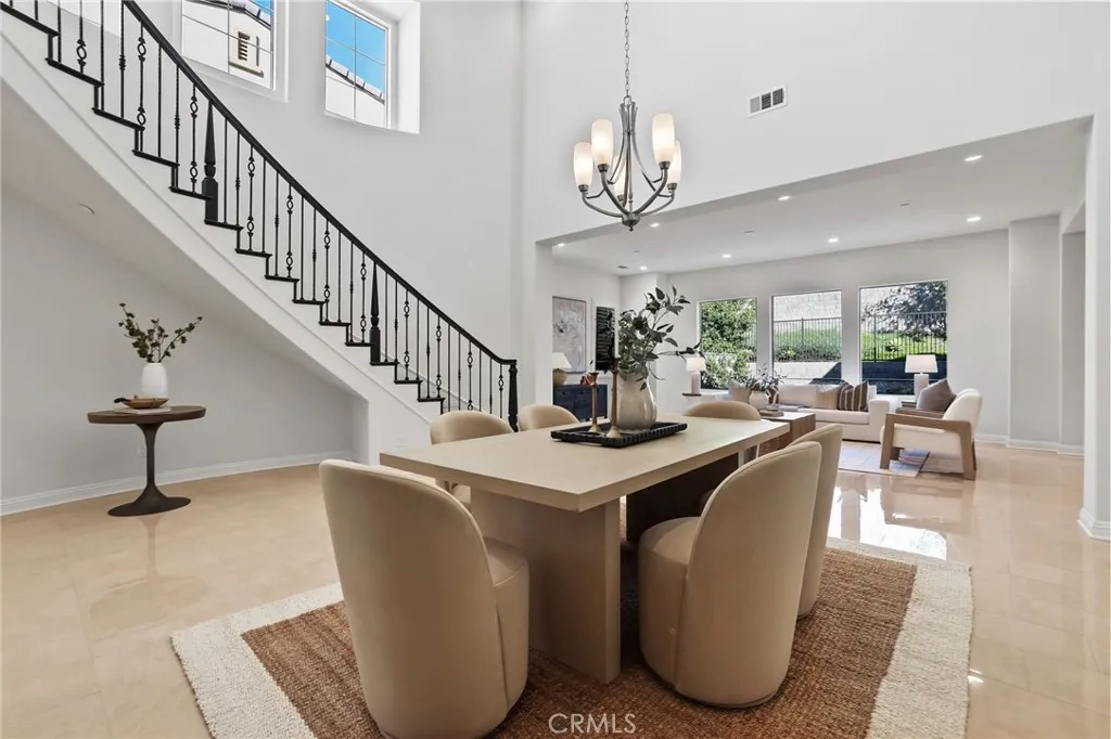 Additional image 9 of 5567 Heritage Oak Dr, Lake Forest, CA 92679