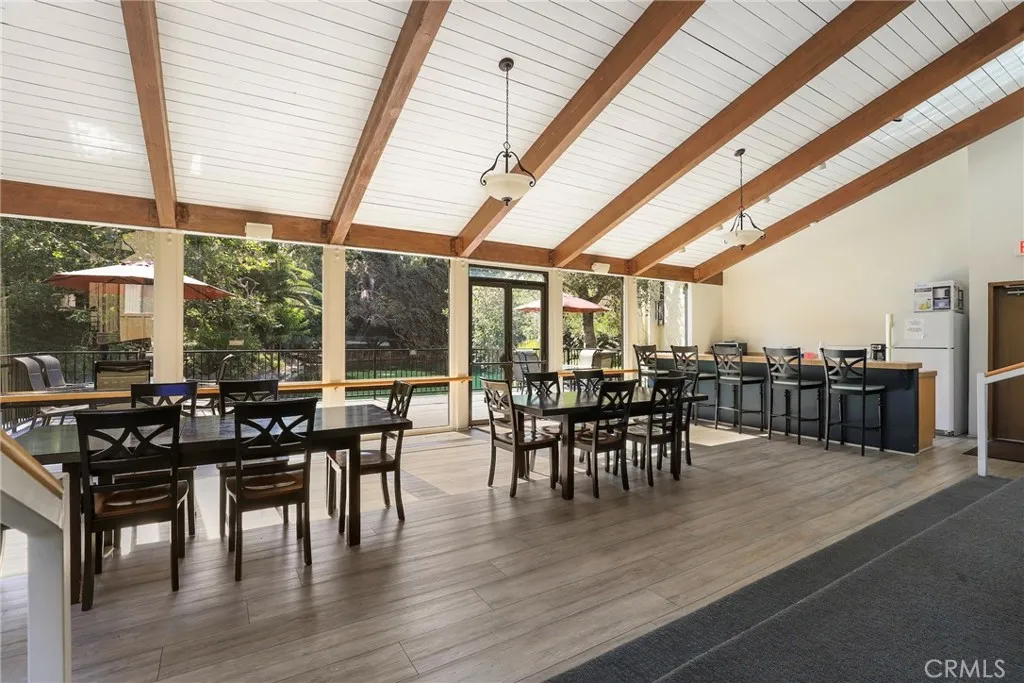 Additional image 30 of 5202 Raintree Circle, Culver City, CA 90230