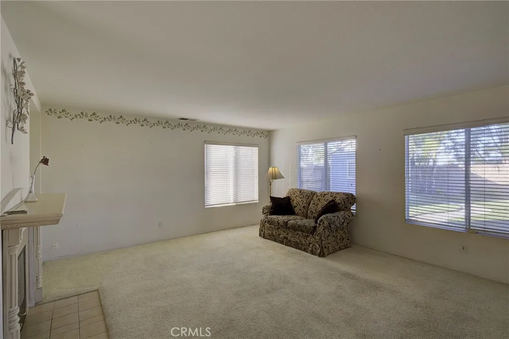 Additional image 16 of 1283 Stephanie Dr, Corona, CA 92882