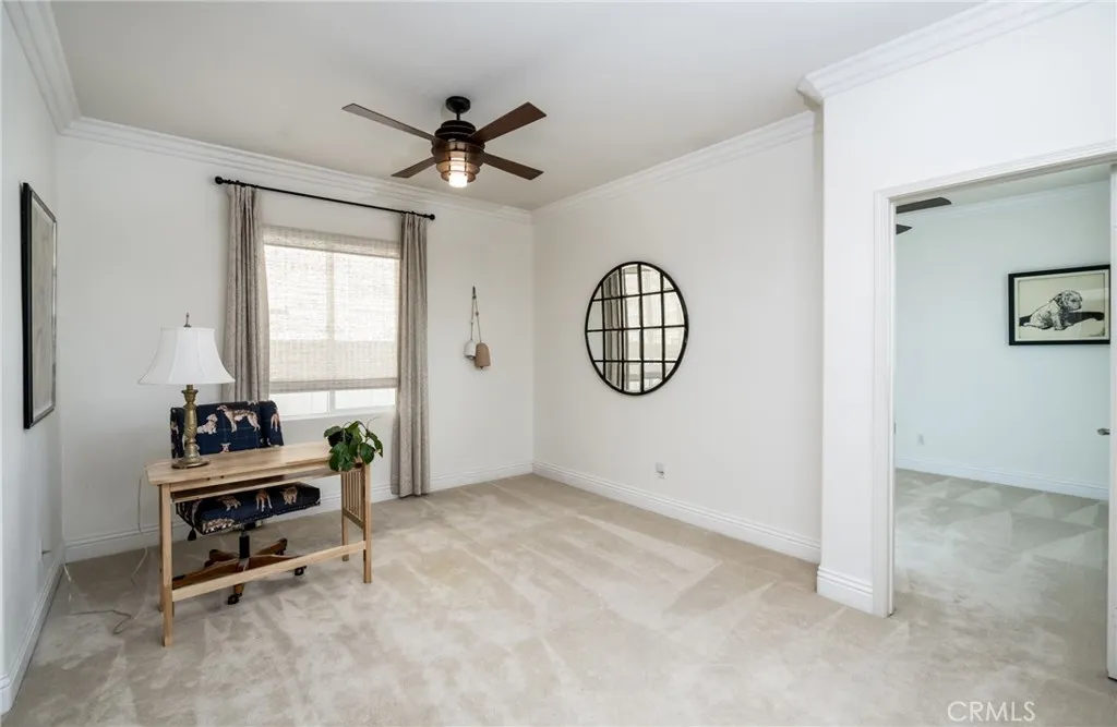 Additional image 8 of 29651 Royal Burgh Dr, Murrieta, CA 92563