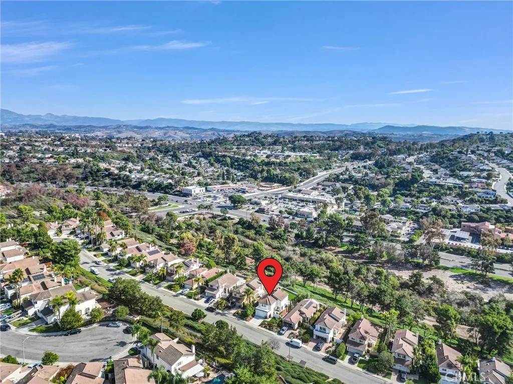 Additional image 34 of 24892 Golden Vista, Laguna Niguel, CA 92677