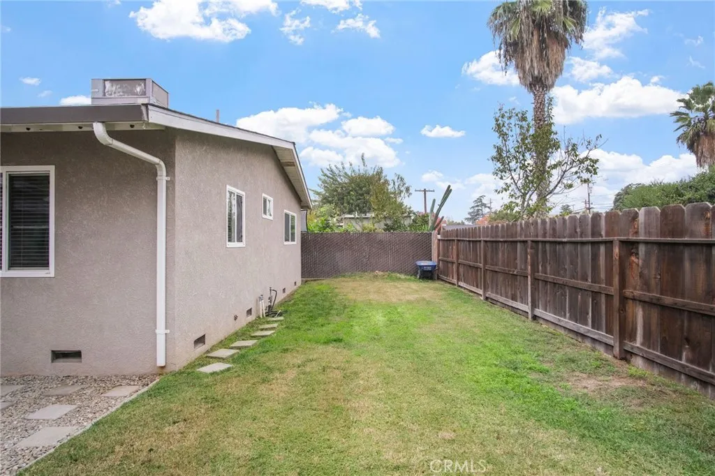 Additional image 19 of 299 Drakeley Ave, Atwater, CA 95301