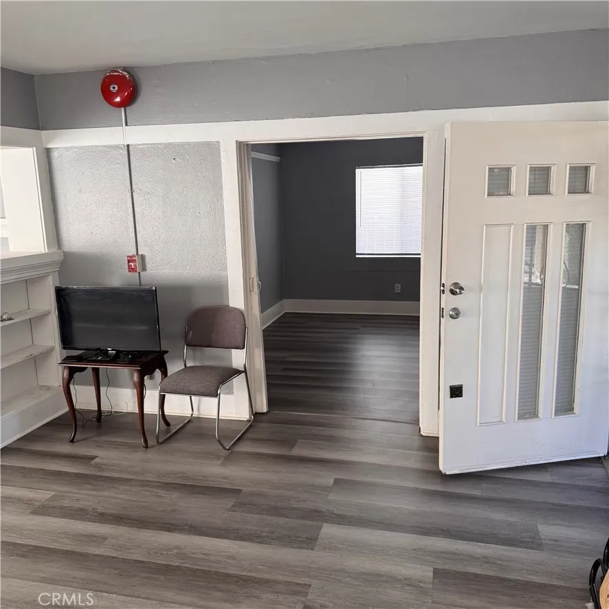 Additional image 14 of 1746 W 38th Place, Los Angeles, CA 90062