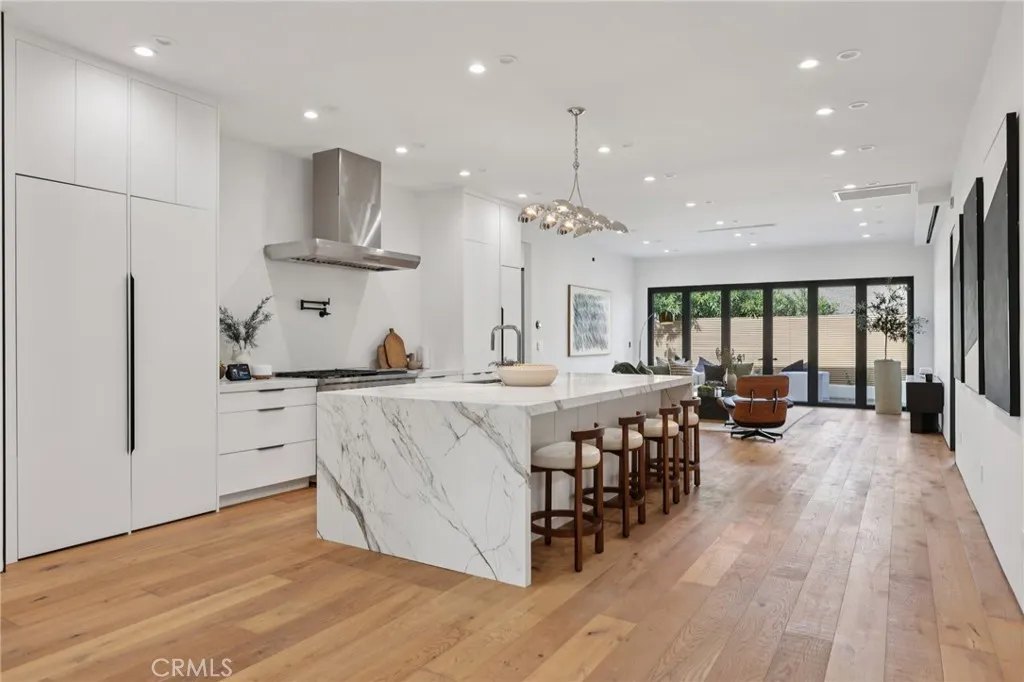 Additional image 82 of 5407 Via Del Valle, Torrance, CA 90505