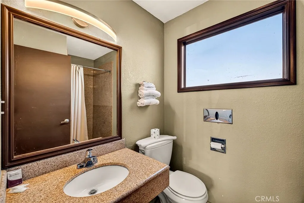 Additional image 61 of 2352 Esplanade, Chico, CA 95926