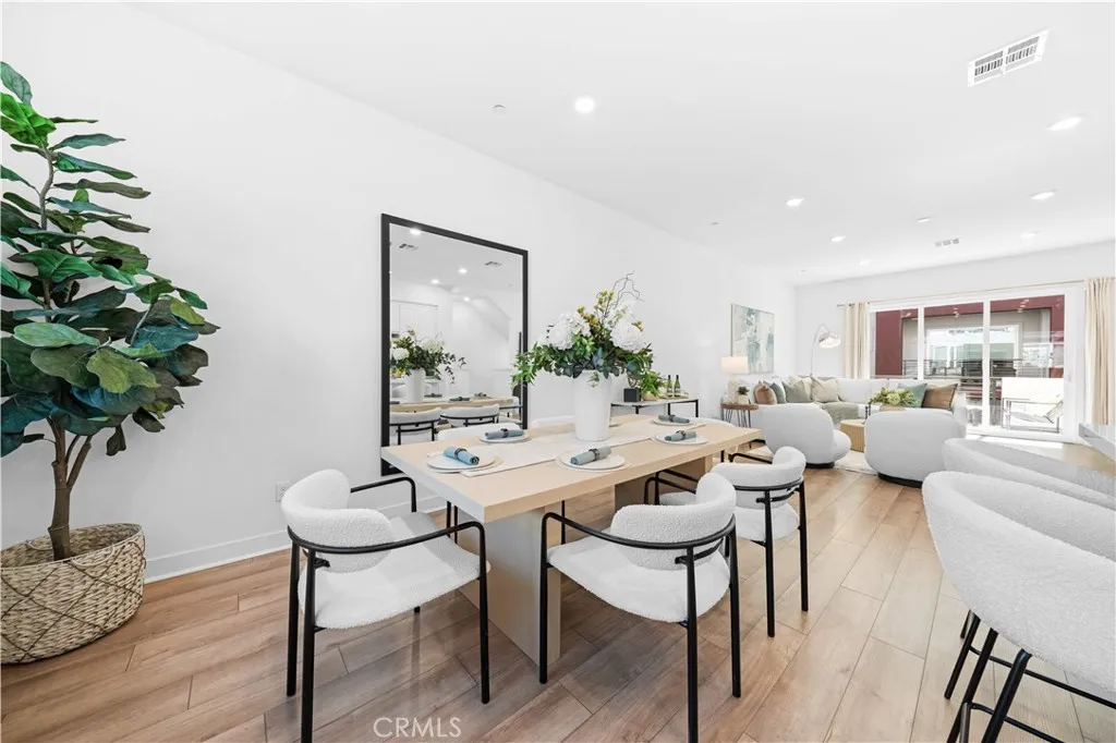 Additional image 20 of 344 Tank, Irvine, CA 92618