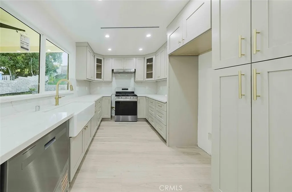 Additional image 21 of 8042 Ellenbogen Street, Sunland, CA 91040