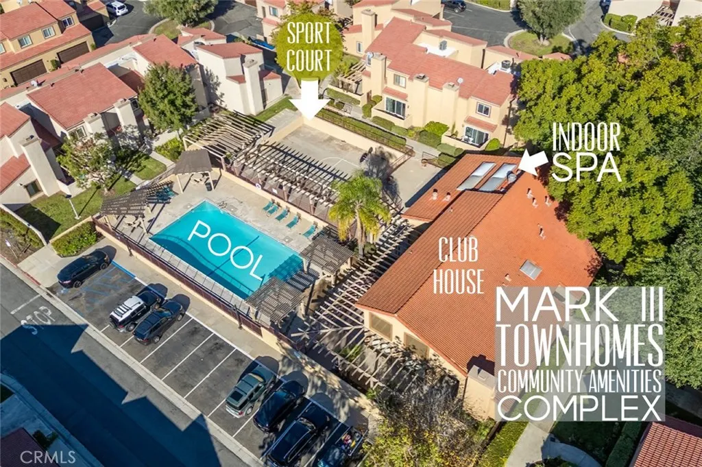 Additional image 118 of 1310 Calle Grande, Fullerton, CA 92835