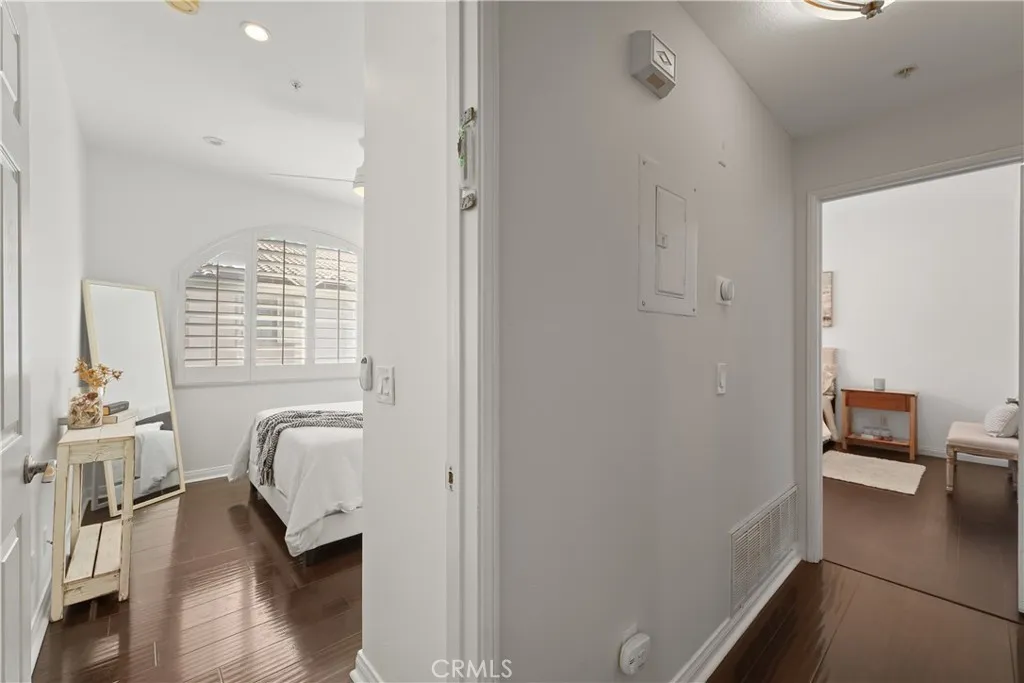 Additional image 18 of 40 Tierra Montanosa, Rancho Santa Margarita, CA 92688