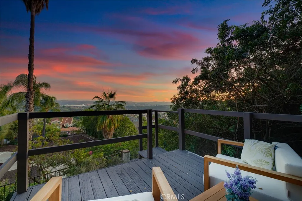 Additional image 37 of 1941 N Onyx Dr, Walnut, CA 91789