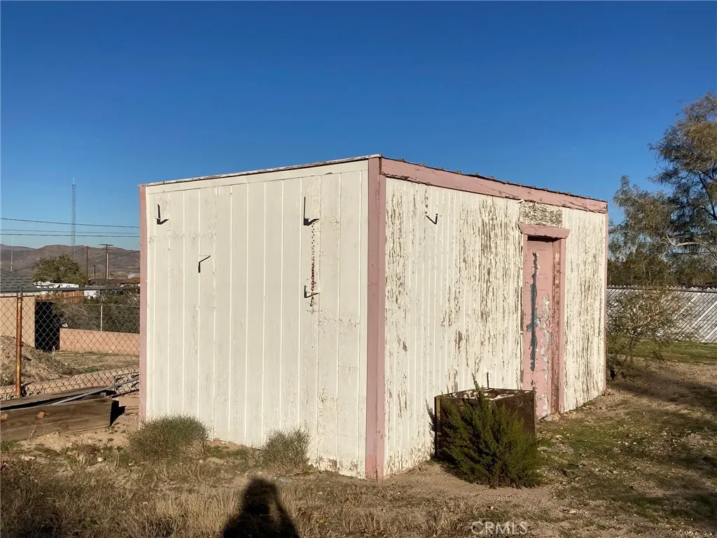 Additional image 18 of 34063 I Street, Barstow, CA 92311