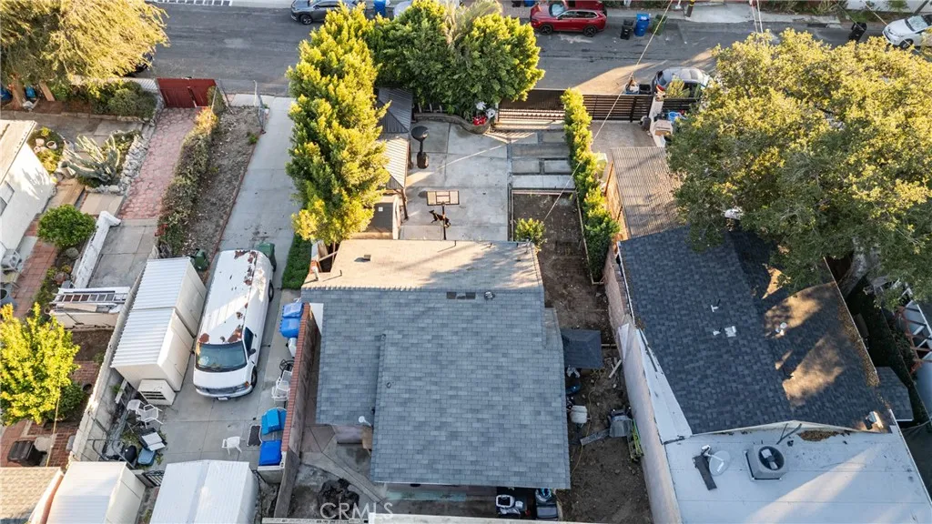 Additional image 34 of 6809 Haywood Street, Tujunga, CA 91042