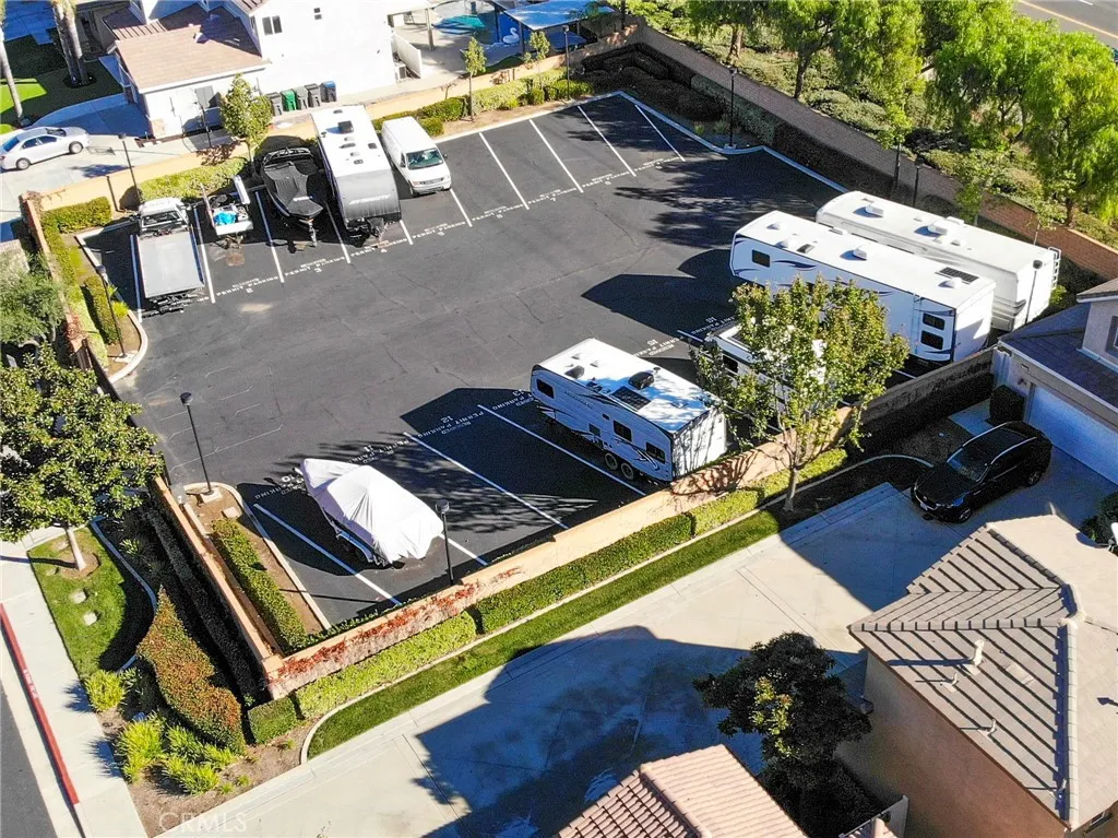 Additional image 100 of 37068 Ascella Lane, Murrieta, CA 92563