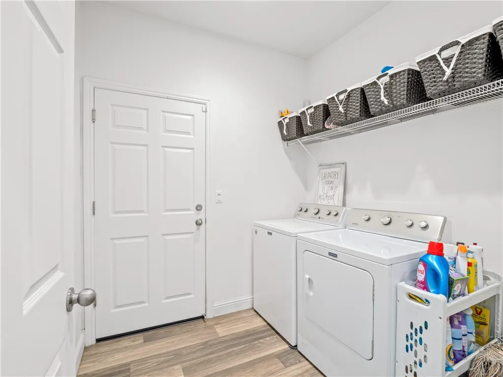 Additional image 76 of 425 Karen Ave, Kerman, CA 93630