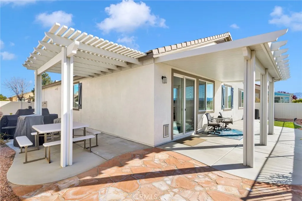 Additional image 92 of 10332 Darby Rd, Apple Valley, CA 92308