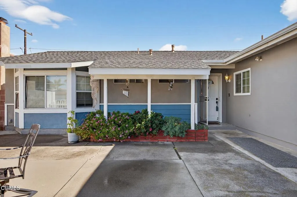 Additional image 44 of 1530 Ambrose Avenue, Oxnard, CA 93035