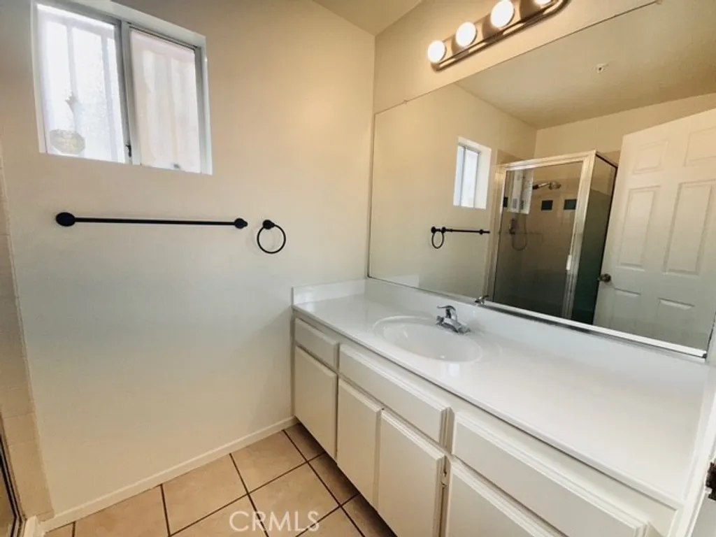 Additional image 18 of 108 E Commonwealth Ave, Alhambra, CA 91801