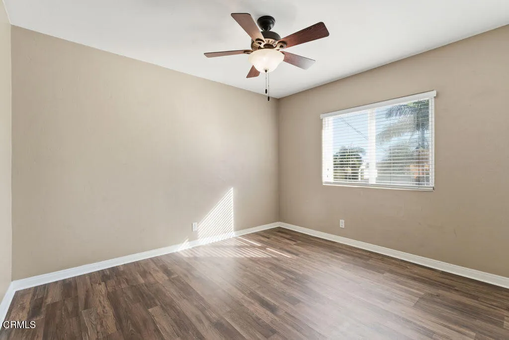 Additional image 20 of 1912 Diamond Street Unit 4, San Diego, CA 92109