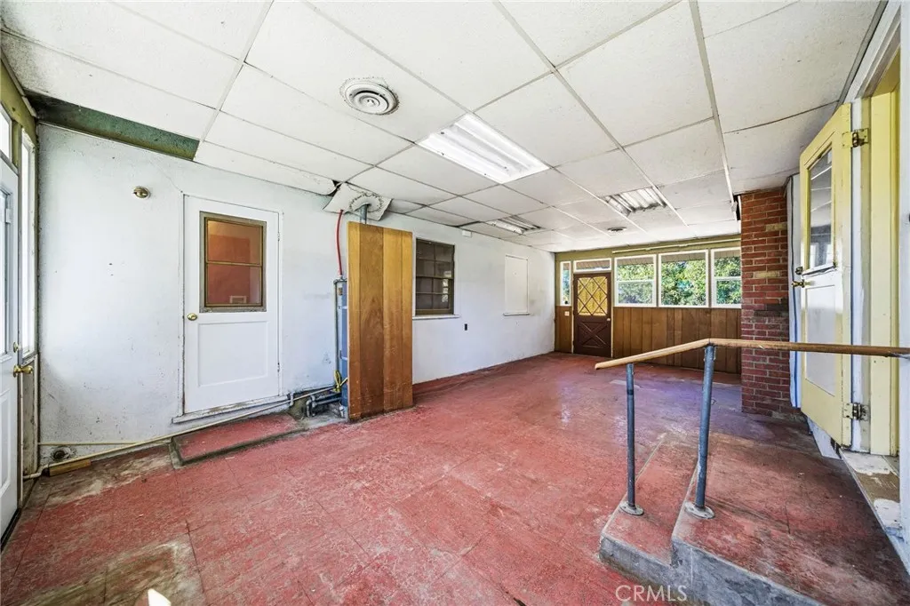 Additional image 31 of 26850 Columbia Street, Hemet, CA 92544