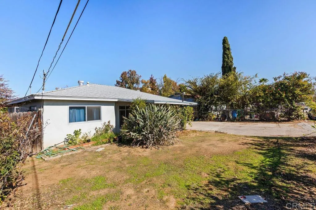 Additional image 4 of 9732 Airport Vista Rd, Santee, CA 92071