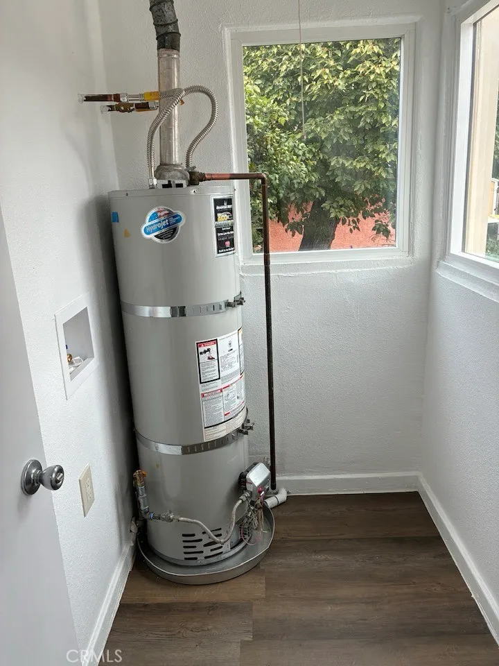 Additional image 31 of 3409 Eagle Street E, Los Angeles, CA 90063