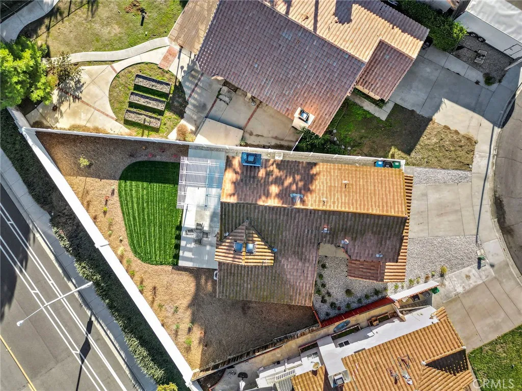 Additional image 70 of 40190 Paseo Del Sol, Murrieta, CA 92562