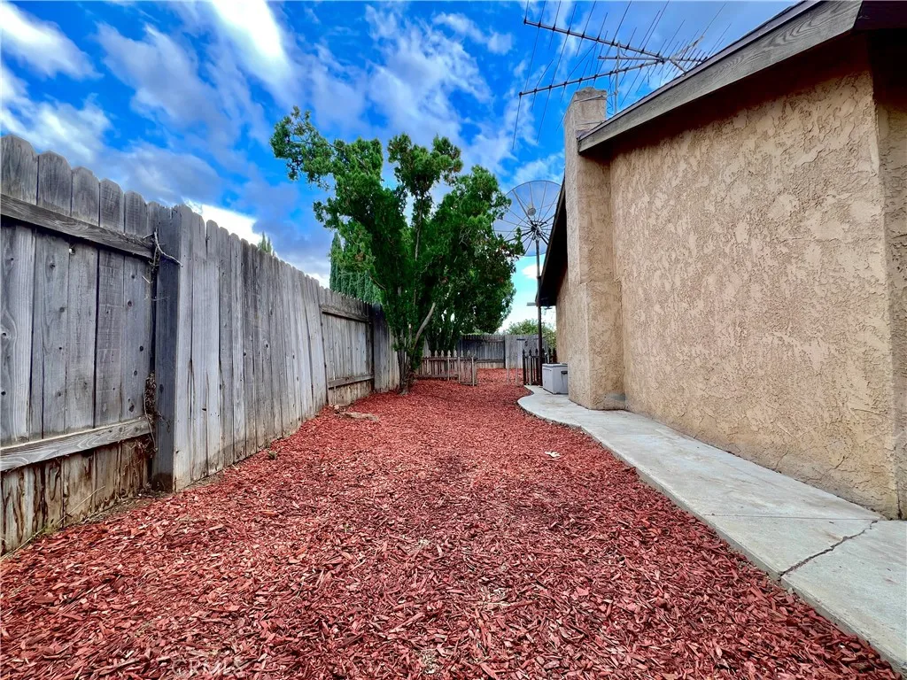 Additional image 62 of 11230 Reliance Drive, Riverside, CA 92505