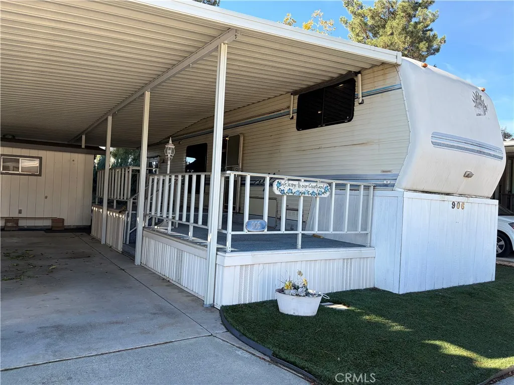 Additional image 21 of 906 Acorn Drive, San Jacinto, CA 92583