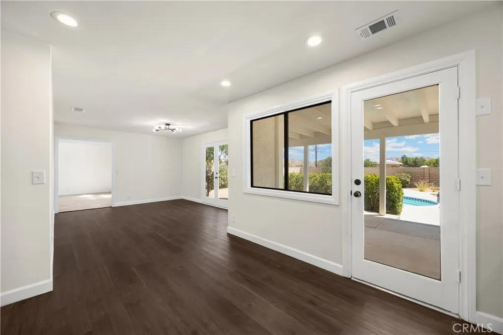 Additional image 46 of 14287 Bochee Rd, Apple Valley, CA 92307