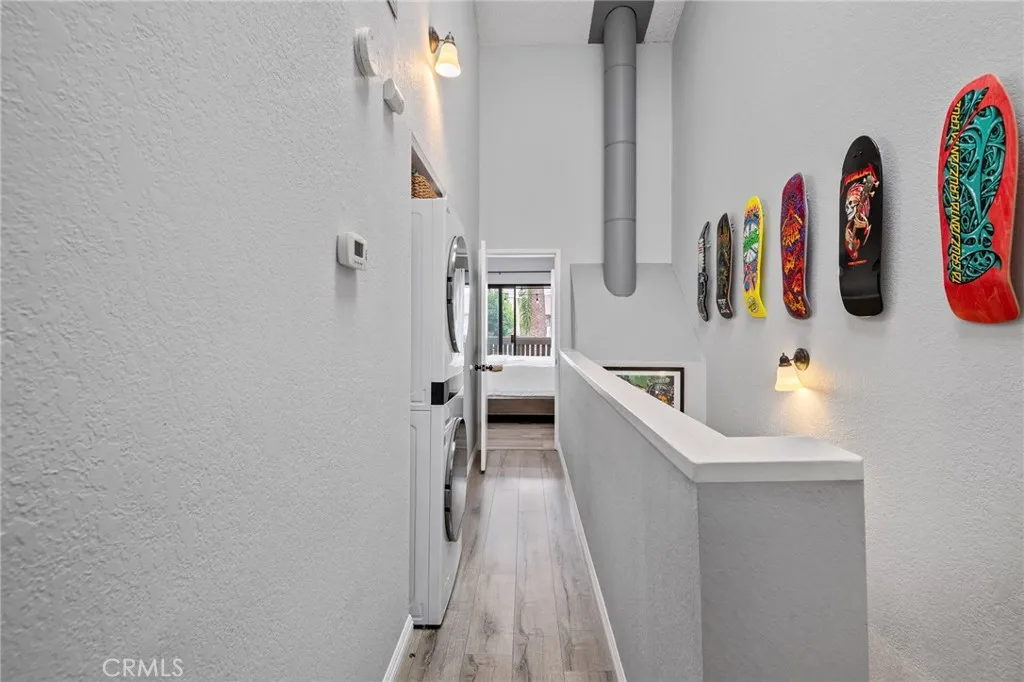 Additional image 59 of 2220 E Chapman Ave Unit 5, Fullerton, CA 92831