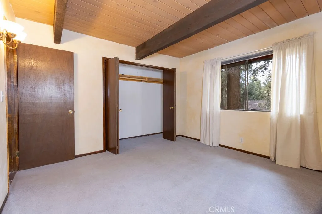 Additional image 83 of 1521 Bernina Drive, Pine Mountain Club, CA 93222