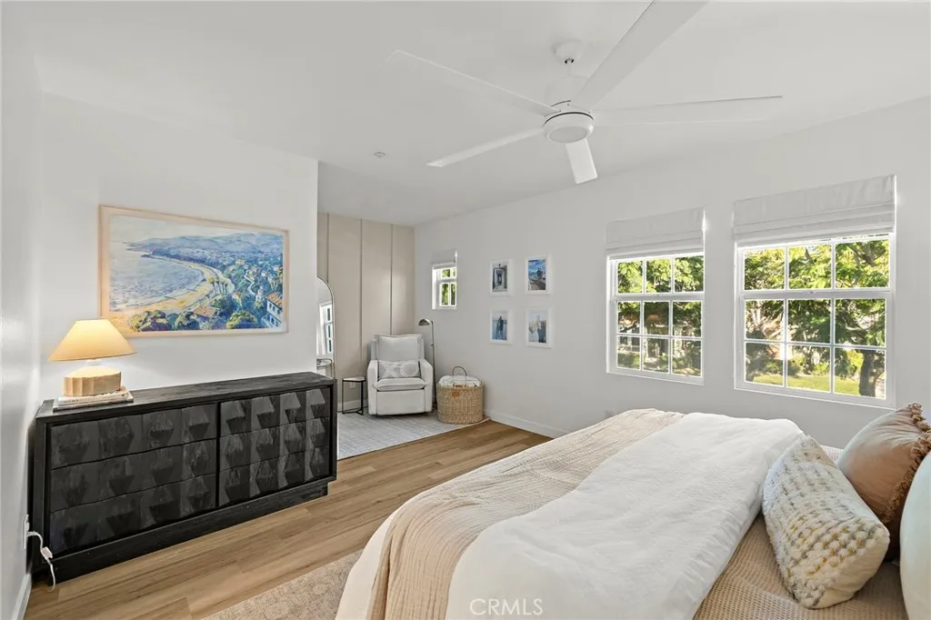 Additional image 16 of 20 Bayley St, Ladera Ranch, CA 92694