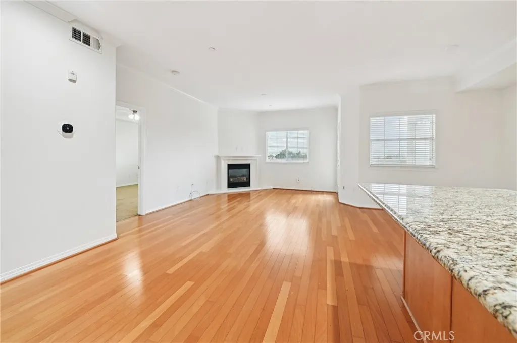 Additional image 42 of 1437 Lomita Boulevard Unit 319, Harbor City, CA 90710