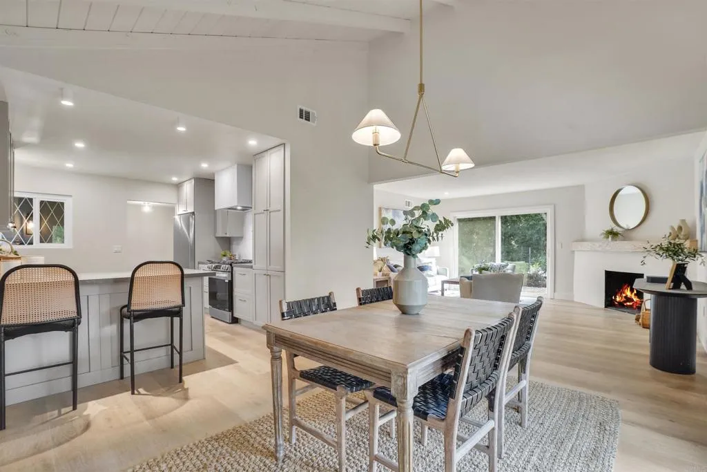 Additional image 9 of 20338 Lake Erie Dr, Walnut, CA 91789