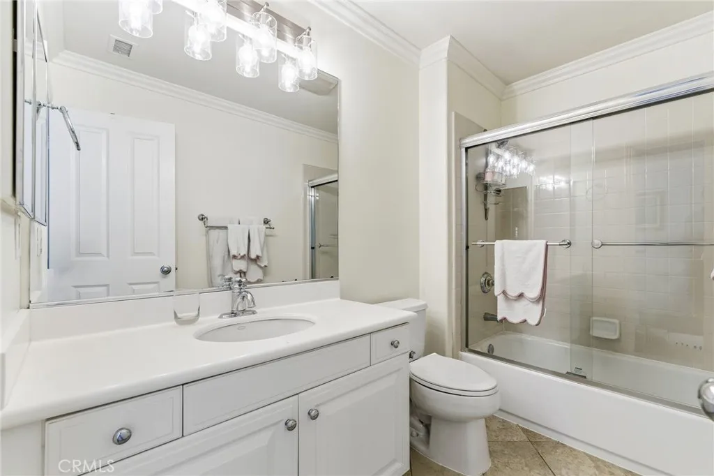 Additional image 61 of 27 Gardenpath, Irvine, CA 92603