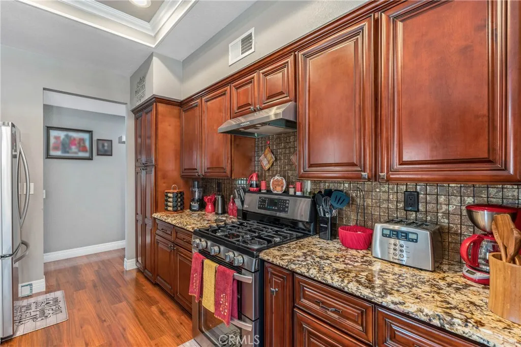 Additional image 66 of 15493 Amber Pointe Dr, Victorville, CA 92394