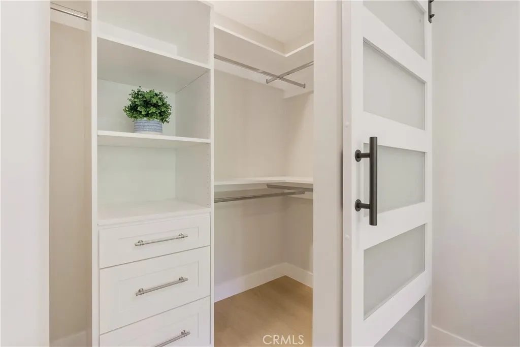 Additional image 25 of 3470 Bahia Blanca W Unit B, Laguna Woods, CA 92637