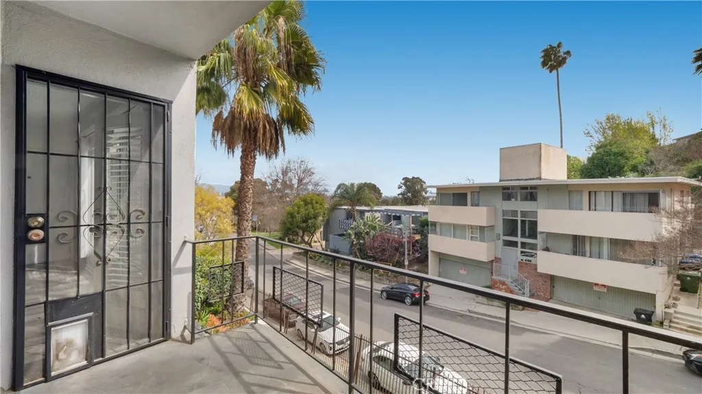 Additional image 33 of 4431 Don Ricardo Drive Unit 20, Los Angeles, CA 90008