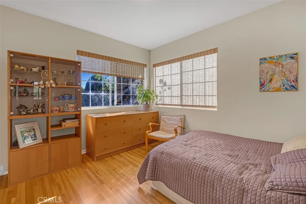 Additional image 53 of 11435 Gothic, Granada Hills, CA 91344