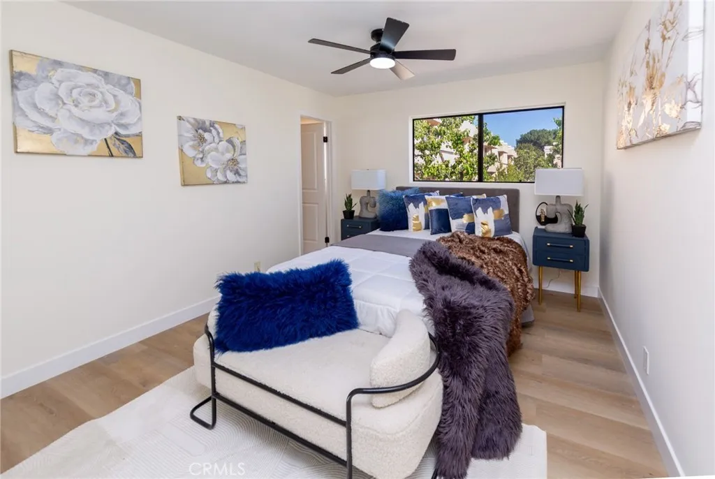 Additional image 22 of 15035 Nordhoff Street Unit 115, North Hills, CA 91343