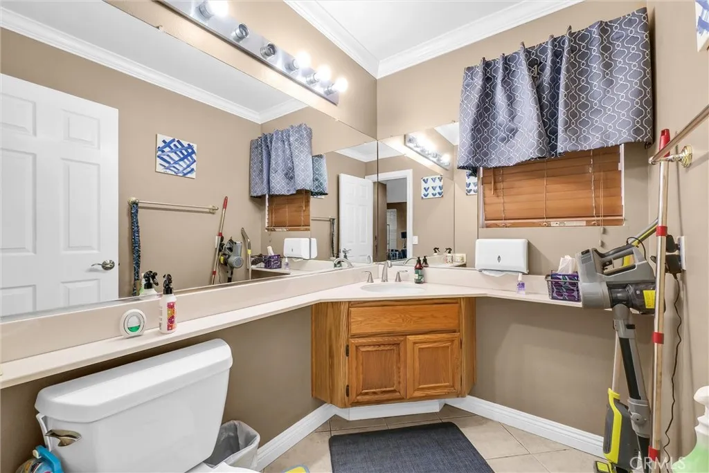 Additional image 45 of 12284 Sandy Creek Dr, Riverside, CA 92503