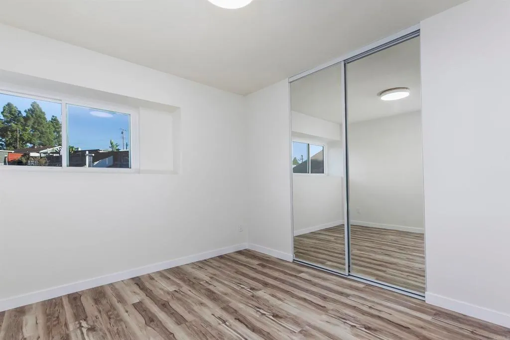 Additional image 130 of 6548 Bantam Lake Circle, San Diego, CA 92119