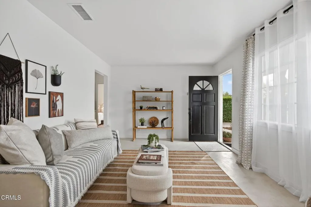 Additional image 40 of 110 Drown Avenue, Ojai, CA 93023