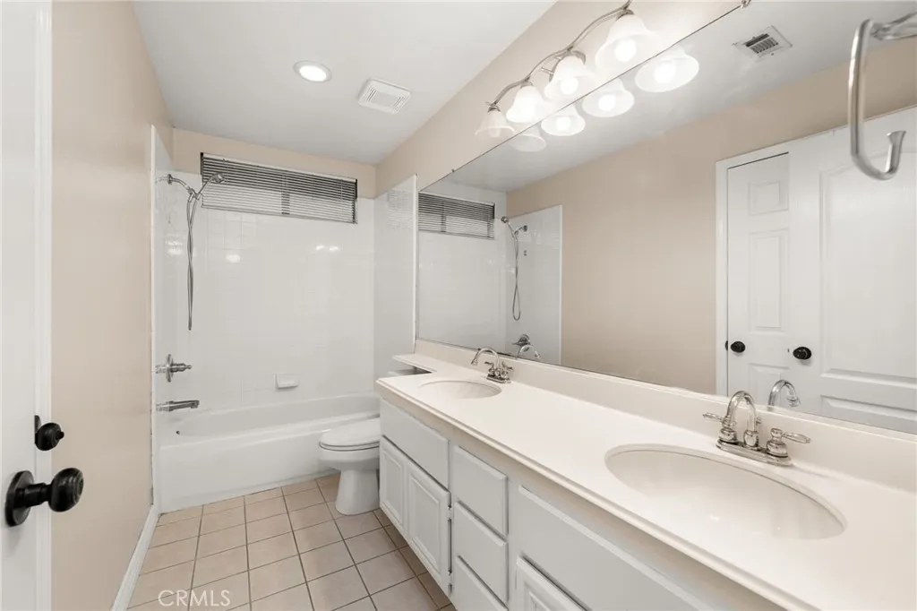 Additional image 61 of 6400 Sonterra Court, Rancho Cucamonga, CA 91737