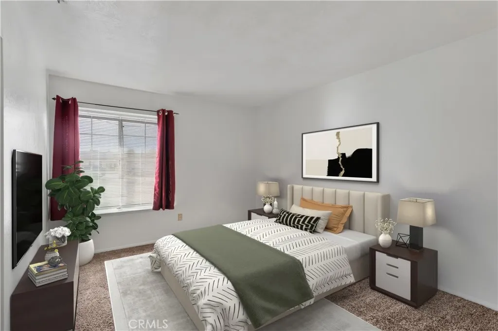 Additional image 17 of 12851 Desert Creek Cir, Victorville, CA 92395