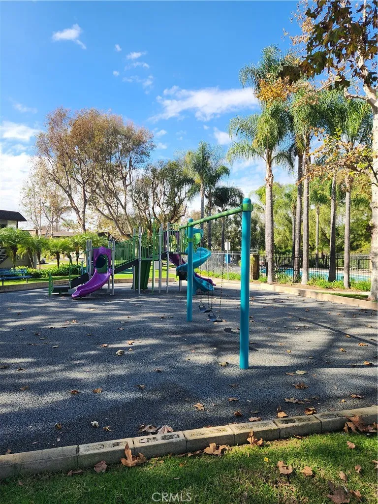 Additional image 62 of 23004 Via Nuez, Mission Viejo, CA 92691