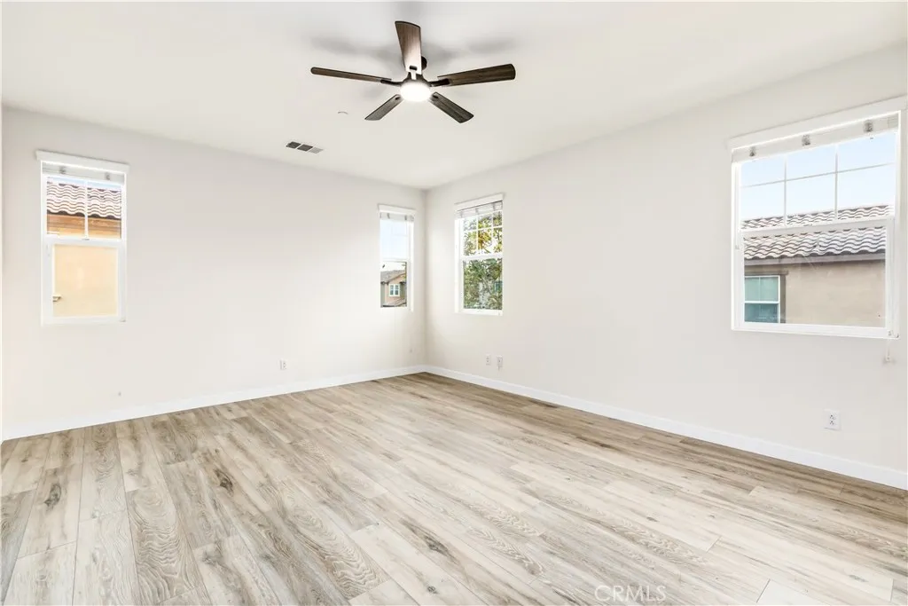 Additional image 37 of 13044 Bramble St, Eastvale, CA 92880