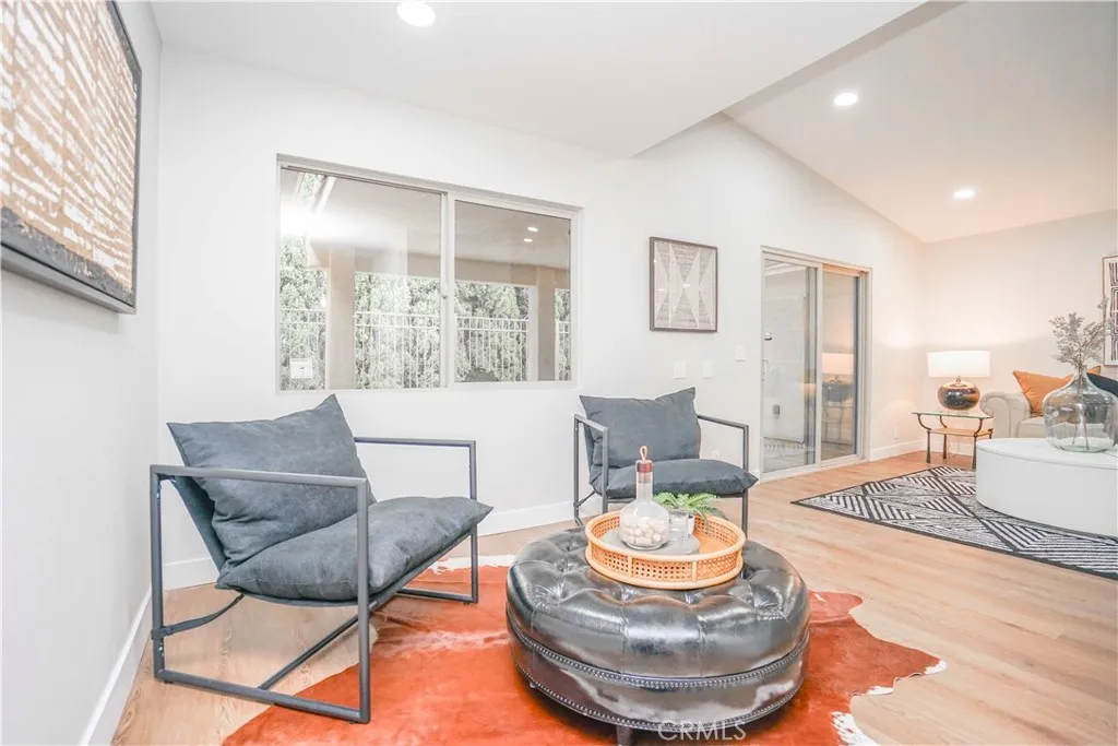 Additional image 94 of 20232 Evening Breeze Dr, Walnut, CA 91789