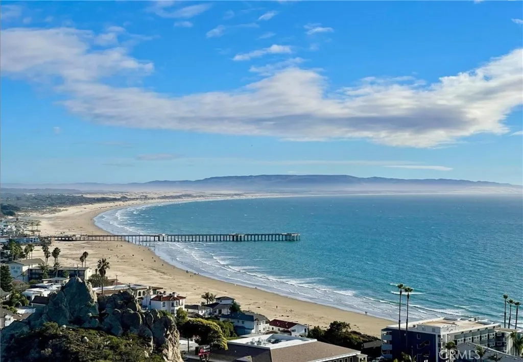 Additional image 44 of 465 Park View Ave, Grover Beach, CA 93433